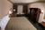 Holiday Inn Willowbrook Hinsdale::Orbitz