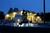 Holiday Inn::Priceline.com