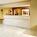 Courtyard by Marriott State College::ProfessionalTravelGuide.com