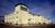 Bradford Homesuites Denver Tec::Yahoo! Travel