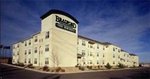 Bradford Homesuites Denver Tec