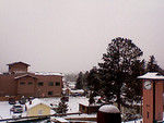 Tn-477800696_dee1f2ad98_m