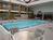 Crowne Plaza Pittsfield::Priceline.com