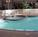Hilton Salt Lake City Airport from Orbitz