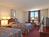 Ramada Bangor::Travelocity.com