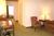 Country Inn & Suites By Carlson, Prattville, AL::Hotels.com