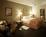 Caliente Tropics Resort::PetFriendly.com