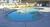 Best Western Inn & Suites Lemoore::Orbitz