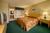 Days Inn Whittier from Hotels.com