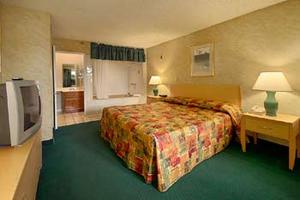 Web-cdt_whit-rooms-1