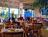 Doubletree Guest Suites Doheny Beach::Expedia