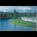 Rivers Edge Resort And Cottages::Hotels.com