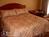 Atherton Inn::BedAndBreakfast.com
