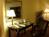 Holiday Inn Hotel & Suites Farmington Hills::Priceline.com