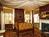 The Eliza Thompson House::Expedia