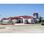 Best Western Winscott Inn & Suites::Epinions.com
