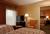 The Hamilton Hotel::Expedia