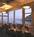 Gaylord India Restaurant::OpenTable.com