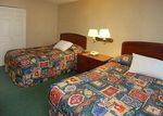 Mainstay Suites Hayward