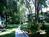 Apollo Park Executive Suites::Orbitz