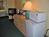 Best Western Deltona Inn::Priceline.com