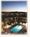 Grand Vista Hotel Simi Valley from Travelocity.com