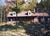 Sleepy Hollow Bed and Breakfast::BedAndBreakfast.com