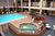 Best Western Saginaw::Hotels.com