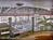 Holiday Inn St. Petersburg Marina Cove::Orbitz