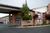 Comfort Inn - Holbrook from Travelocity.com
