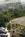 Marriott Stone Mountain Inn Conference Center::Expedia