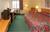 La Quinta Inn Cleveland-Macedonia::Orbitz