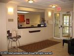 Candlewood Suites O'fallon