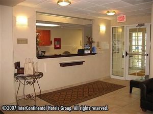 Candlewood Suites O'fallon::Travelocity.com