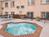 Days Inn Custer from Orbitz