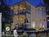 Jamul Haven::BedAndBreakfast.com