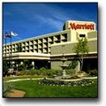 Marriott El Paso