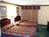 La Quinta Inn Pigeon Forge::Orbitz