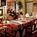 Courtyard by Marriott LaGuardia Airport::Expedia