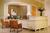 Sanibel Harbour Resort and Spa::Orbitz