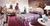 Atlantis Casino Resort Spa::Orbitz