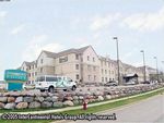 Staybridge Suites Madison East