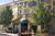 La Quinta Inn & Suites Salem from ProfessionalTravelGuide.com