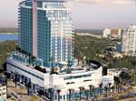 Q Club Resorts & Residences