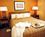 Radisson Suites Tucson, AZ from Hotels.com