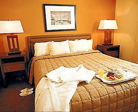 Web-tus_rdst-rooms-1