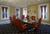Sheraton Great Valley-Malvern::Orbitz