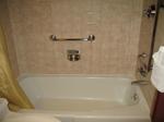 Lakeside Inn And Casino::TripAdvisor