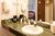 Ramada Limited Phenix City::Hotels.com