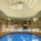 Marriott Warner Center from PetFriendly.com